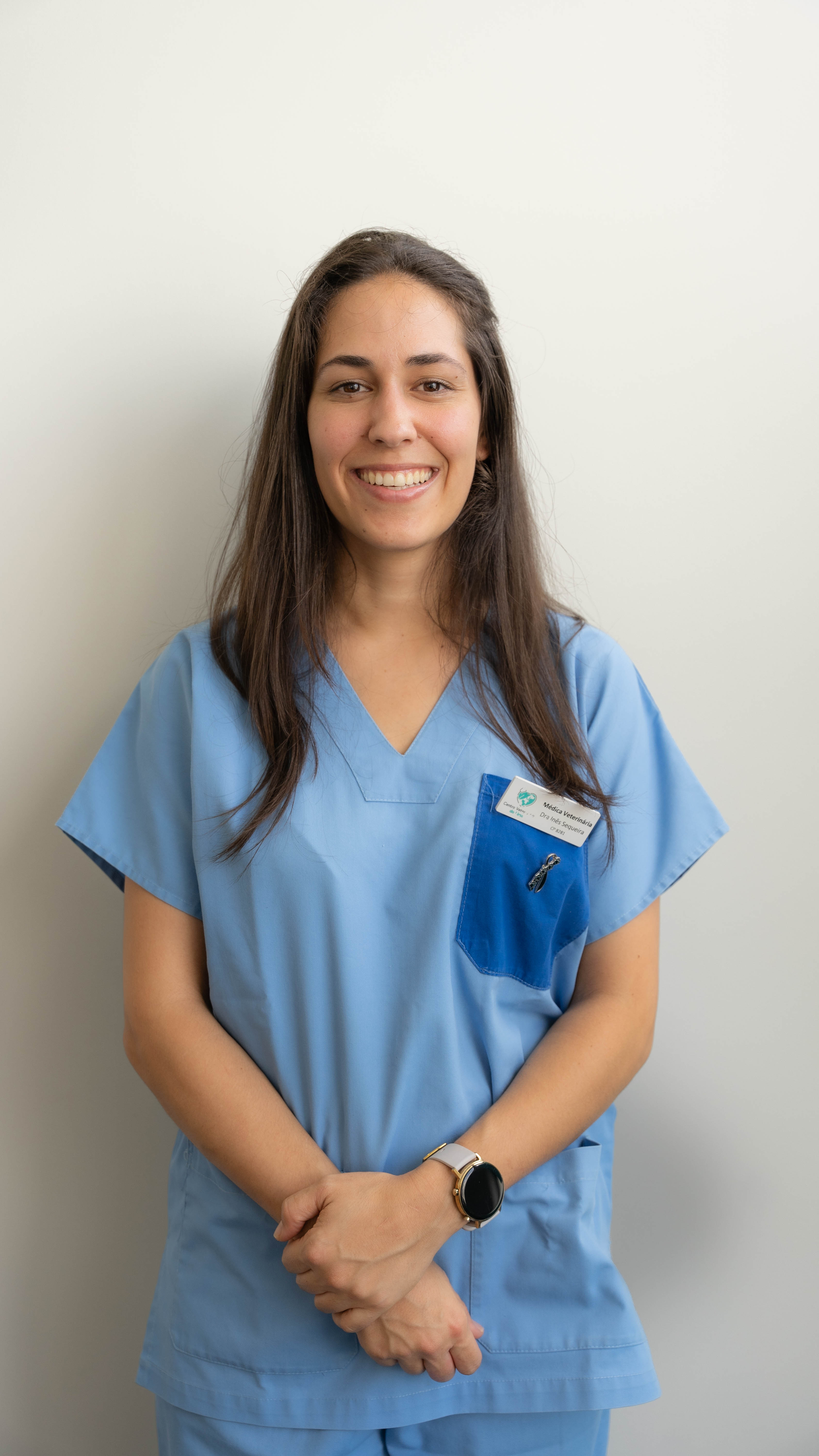 Dr.ª Inês Sequeira